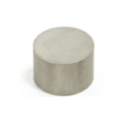 Samarium cobalt magnet Round