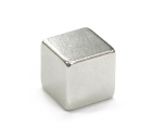 Neodymium magnet Square