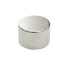 Neodymium magnet Round