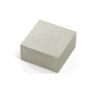 Samarium cobalt magnet Square